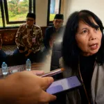 92 Pasangan di Bondowoso Ikuti Isbat Nikah Terpadu Gratis, Ribuan Hak Sipil Keluarga Kini Terjamin