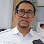 Bondowoso Integrasikan Data Seluruh OPD, BIOP Disiapkan Jadi Dashboard Tunggal Pemerintahan