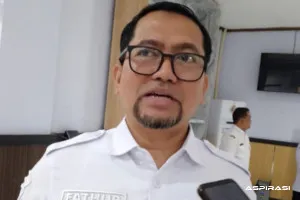 Bondowoso Integrasikan Data Seluruh OPD, BIOP Disiapkan Jadi Dashboard Tunggal Pemerintahan