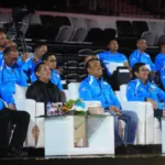IESPA Puji Kapolri Cup 2026: Dari Polres, Talenta Muda Menembus Panggung Nasional