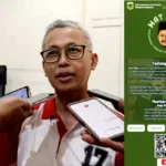 MAT PECI Dongkrak Keuntungan Peternak hingga 330 Persen, Bondowoso Bidik 70 Ribu Sapi