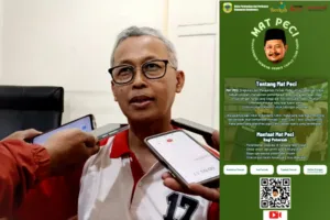 MAT PECI Dongkrak Keuntungan Peternak hingga 330 Persen, Bondowoso Bidik 70 Ribu Sapi