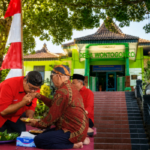 Napak Tilas Ki Ronggo, Angka 17 dan Jejak Spiritual di Balik Hari Jadi Bondowoso ke-207