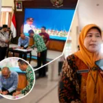 Bondowoso Gandeng Unesa, 12 Program Pengabdian Siap Dongkrak Ekonomi dan SDM