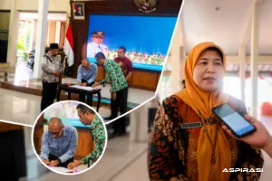 Bondowoso Gandeng Unesa, 12 Program Pengabdian Siap Dongkrak Ekonomi dan SDM