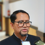 Satgas Terpadu Disiapkan