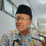 DAK PPA Bondowoso Hilang di 2027,