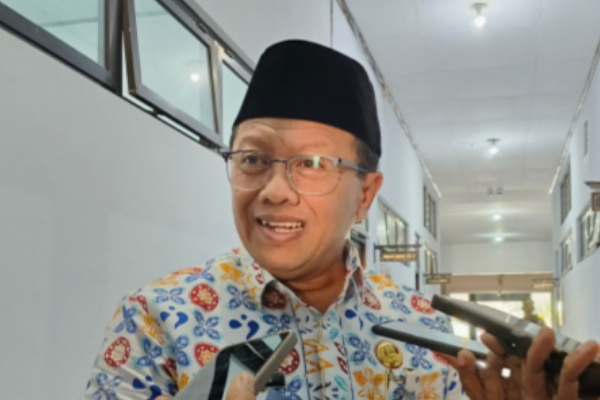 DAK PPA Bondowoso Hilang di 2027,