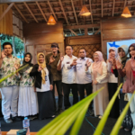Inovasi Warga Bondowoso Bikin Geger