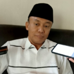 Potensi Qari-Qariah Bondowoso Jangan Dibiarkan Tumbuh Sendiri, LPTQ Ditantang Berbenah