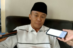 Potensi Qari-Qariah Bondowoso Jangan Dibiarkan Tumbuh Sendiri, LPTQ Ditantang Berbenah