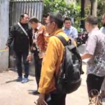 Benahi Aset, Kejar PAD! Bondowoso Data 300 Titik Pemanfaatan Ruang Milik Jalan