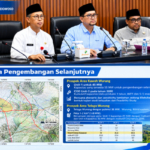 Bondowoso Bidik Manfaat Lebih Luas dari PLTP Ijen, Sambungan Listrik Warga hingga UMKM Kopi Jadi Sorotan
