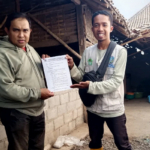 Jangan Asal Potong! Disnakkan Bondowoso Dorong Jagal Gunakan RPH Resmi