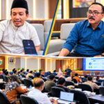 Sistem Sudah Digital, Integritas Jadi Taruhan! Bondowoso Benahi Mini Kompetisi Konstruksi