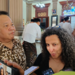 Kopi Bondowoso Bidik Eropa dan Swiss! ILO Gaspol, 2.000 Petani Disiapkan Naik Kelas