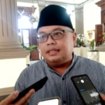 BPK Audit Kinerja RSUD dr. Koesnadi hingga 19 November, Transparansi Jadi Taruhan