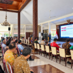 BKN Sentil Birokrasi Bondowoso: Jangan Bangga Punya Aplikasi, Ukur Berapa Masalah Rakyat yang Tuntas!