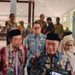 BKN Tantang Bondowoso Bersihkan Toilet Sekolah, Kadisdik Siap Gaspol!
