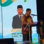 Potensi Bondowoso Jangan Cuma Jadi Pajangan! Diskominfo Andalkan Aplikasi Digital