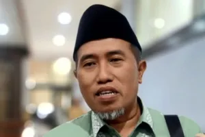 Bondowoso Genjot PHBS, Target Naik Status Jadi Kabupaten Sehat