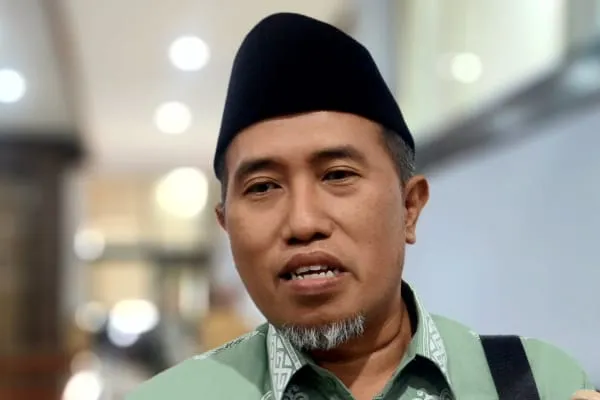 Bondowoso Genjot PHBS, Target Naik Status Jadi Kabupaten Sehat