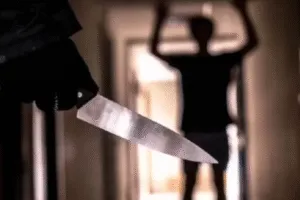 Siswa SMP di Bondowoso Jadi Korban Penusukan