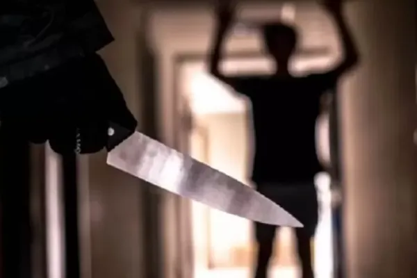 Siswa SMP di Bondowoso Jadi Korban Penusukan