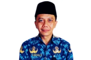 Festival Dewi Cemara Jadi Magnet Ekonomi