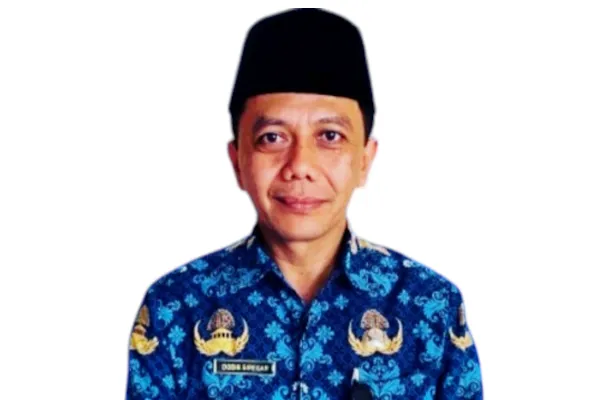 Festival Dewi Cemara Jadi Magnet Ekonomi