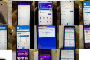 Polres Bondowoso Ungkap Kasus Judi Online, Seorang Pria Asal Jember Diamankan