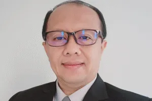 Uji Kompetensi Eselon II di Bondowoso Dinilai Fair dan Transparan