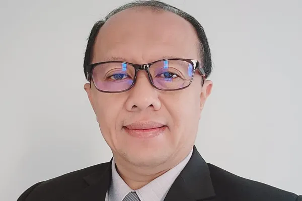 Uji Kompetensi Eselon II di Bondowoso Dinilai Fair dan Transparan