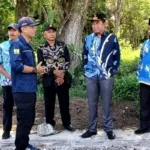 Bupati Bondowoso, Abdul Hamid Wahid, menyampaikan bahwa perbaikan jalan ini merupakan bagian dari komitmen pemerintah dalam meningkatkan kualitas infrastruktur daerah