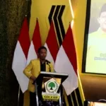 Adi Krisna menegaskan, capaian yang diraih Golkar, termasuk bertambahnya kursi di DPRD Bondowoso dari enam menjadi tujuh pada Pemilu 2024