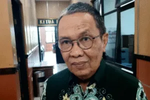 Aset Daerah Terbengkalai, KPK Pasang Mata di Bondowoso