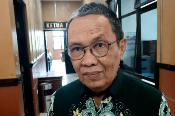 Aset Daerah Terbengkalai, KPK Pasang Mata di Bondowoso