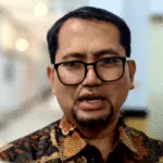 Sekda Bondowoso: Program Prioritas Daerah Harus Berdasarkan Kajian dan Aspirasi Masyarakat