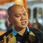 Dispendukcapil Bondowoso Raih Juara 1 Lomba Cup Tester di Festival Kopi Nusantara & Tembakau 2025