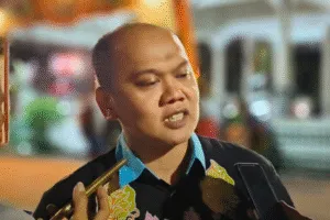 Dispendukcapil Bondowoso Raih Juara 1 Lomba Cup Tester di Festival Kopi Nusantara & Tembakau 2025