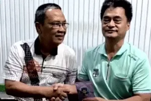 Kopi Ijen Bondowoso Diakui Dunia, Produksi Taiwan Tetap Cantumkan Asal Indonesia