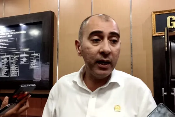 Pertemuan ini menjadi langkah penting dalam upaya memastikan pengelolaan lahan dilakukan secara adil, produktif, dan berpihak pada kesejahteraan masyarakat sekitar.