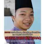 Langkah Tak Biasa LBH Abu Nawas: Sayembara untuk Tangkap Pelaku Kekerasan Seksual Anak