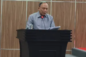 PKB menekankan perlunya kebijakan anggaran yang efektif menyusul adanya pemangkasan Dana Transfer ke Daerah dari Pemerintah Pusat. Menurut Fraksi PKB, anggaran harus fokus pada program yang berdampak langsung bagi rakyat.