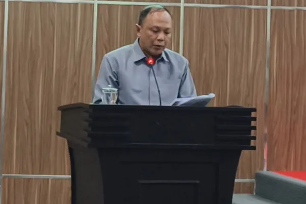 PKB menekankan perlunya kebijakan anggaran yang efektif menyusul adanya pemangkasan Dana Transfer ke Daerah dari Pemerintah Pusat. Menurut Fraksi PKB, anggaran harus fokus pada program yang berdampak langsung bagi rakyat.