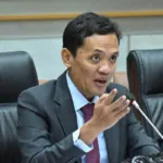 Komisi III DPR RI Angkat Topi untuk Polri: Pengungkapan Penculikan Balita Bilqis Dinilai Bukti Reformasi Kinerja Nyata