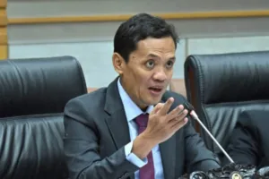 Komisi III DPR RI Angkat Topi untuk Polri: Pengungkapan Penculikan Balita Bilqis Dinilai Bukti Reformasi Kinerja Nyata