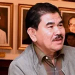 Guru Besar HTN Prof. Juanda: Putusan MK 114/PUU-XXIII/2025 Bersifat Prospektif, Bukan Mundur ke Belakang