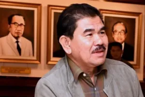 Guru Besar HTN Prof. Juanda: Putusan MK 114/PUU-XXIII/2025 Bersifat Prospektif, Bukan Mundur ke Belakang