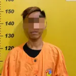 Polres Bondowoso Ringkus Dua Pengedar Sabu di Wringin, Ungkap Jejak Jaringan dari Situbondo